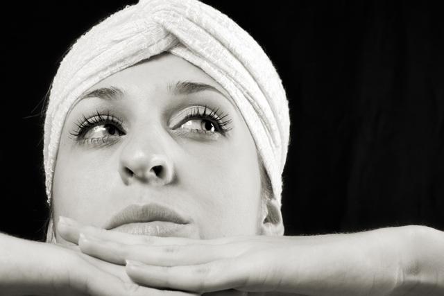 Tribute to Man Ray – Melhores Intenções