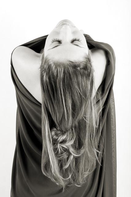 Tribute to Man Ray – Ponte para Sonhos Dourados