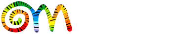 Charles Machado - Artes Visuais